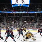 colorado avalanche bet in play